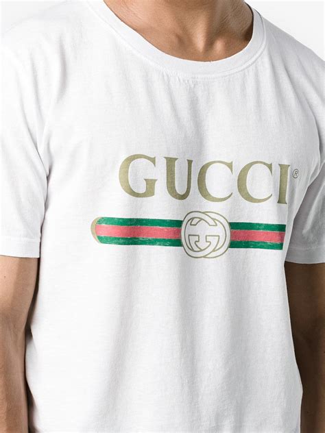 replica gucci t shirts uk|gucci shirt authentic.